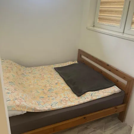 Vrabac Vrabac 佩鲁恰茨